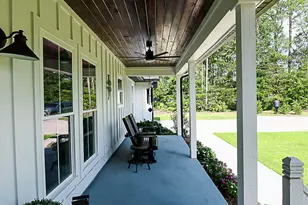 5302 McCall Rd, Rincon, GA 31326 - Photo 4