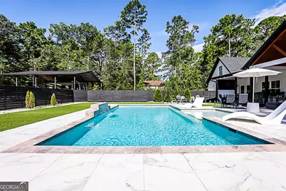 5302 McCall Road, Rincon, GA 31326 - Photo 60