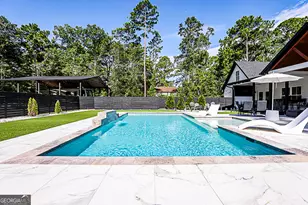 5302 McCall Rd, Rincon, GA 31326 - Photo 60