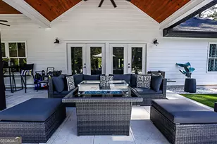 5302 McCall Rd, Rincon, GA 31326 - Photo 66