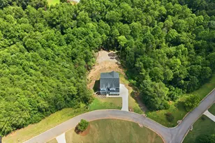 418 Beachwood Dr, Cornelia, GA 30531 - Photo 104