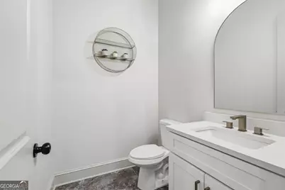 418 Beachwood Drive, Cornelia, GA 30531 - Photo 40