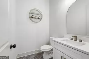 418 Beachwood Dr, Cornelia, GA 30531 - Photo 40