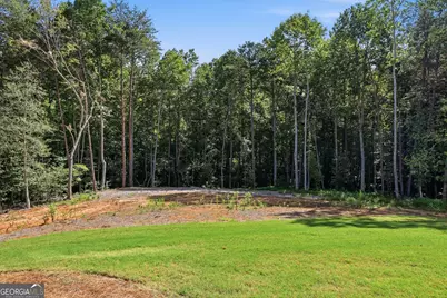 418 Beachwood Drive, Cornelia, GA 30531 - Photo 94