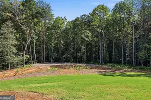 418 Beachwood Dr, Cornelia, GA 30531 - Photo 94