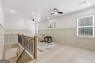 418 Beachwood Dr, Cornelia, GA 30531 - Photo 44