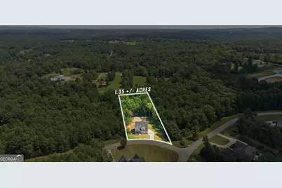 418 Beachwood Drive, Cornelia, GA 30531 - Photo 4