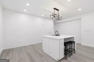 418 Beachwood Dr, Cornelia, GA 30531 - Photo 82