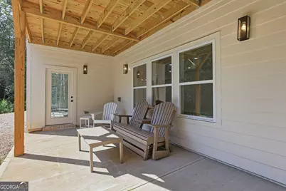 418 Beachwood Drive, Cornelia, GA 30531 - Photo 92