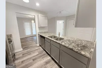 131 Oak Circle S, Stockbridge, GA 30281 - Photo 8