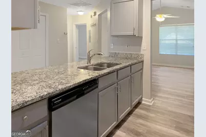 131 Oak Circle S, Stockbridge, GA 30281 - Photo 6
