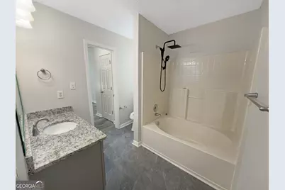 131 Oak Circle S, Stockbridge, GA 30281 - Photo 16