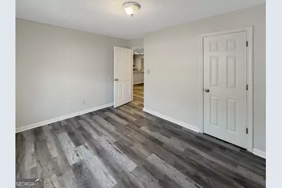 131 Oak Circle S, Stockbridge, GA 30281 - Photo 20