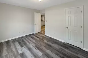 131 Oak Cir S, Stockbridge, GA 30281 - Photo 20