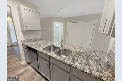131 Oak Circle S, Stockbridge, GA 30281 - Photo 10