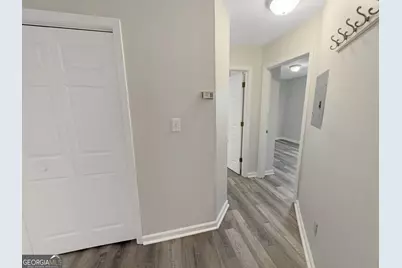 131 Oak Circle S, Stockbridge, GA 30281 - Photo 18