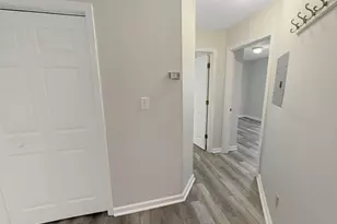 131 Oak Cir S, Stockbridge, GA 30281 - Photo 18