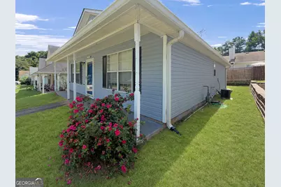 131 Oak Circle S, Stockbridge, GA 30281 - Photo 2