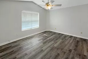 131 Oak Cir S, Stockbridge, GA 30281 - Photo 14