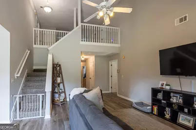 78 Sunrise Drive, Saint Marys, GA 31558 - Photo 26