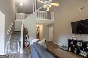78 Sunrise Dr, Saint Marys, GA 31558 - Photo 26