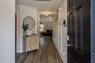 78 Sunrise Dr, Saint Marys, GA 31558 - Photo 2
