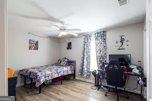 78 Sunrise Dr, Saint Marys, GA 31558 - Photo 28
