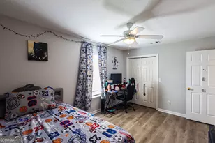 78 Sunrise Dr, Saint Marys, GA 31558 - Photo 30