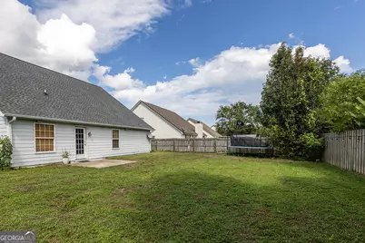 78 Sunrise Drive, Saint Marys, GA 31558 - Photo 36