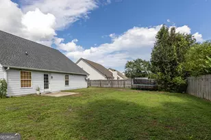 78 Sunrise Dr, Saint Marys, GA 31558 - Photo 36