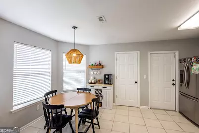 78 Sunrise Drive, Saint Marys, GA 31558 - Photo 14