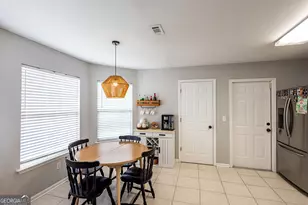 78 Sunrise Dr, Saint Marys, GA 31558 - Photo 14