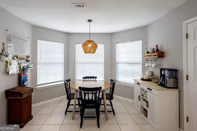 78 Sunrise Drive, Saint Marys, GA 31558 - Photo 16
