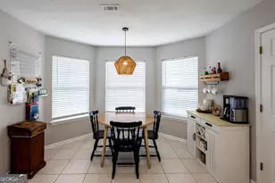 78 Sunrise Dr, Saint Marys, GA 31558 - Photo 16