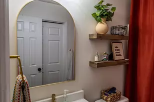 78 Sunrise Dr, Saint Marys, GA 31558 - Photo 10