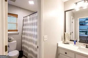 78 Sunrise Dr, Saint Marys, GA 31558 - Photo 24