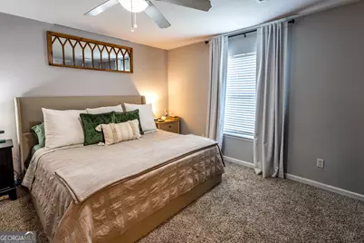 78 Sunrise Drive, Saint Marys, GA 31558 - Photo 18