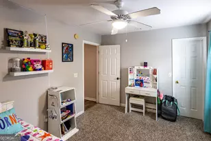 78 Sunrise Dr, Saint Marys, GA 31558 - Photo 8