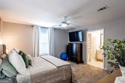 78 Sunrise Drive, Saint Marys, GA 31558 - Photo 20