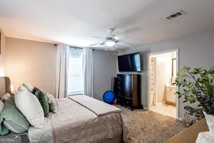 78 Sunrise Dr, Saint Marys, GA 31558 - Photo 20