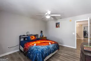 78 Sunrise Dr, Saint Marys, GA 31558 - Photo 32