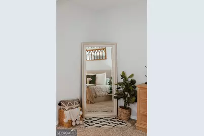 78 Sunrise Drive, Saint Marys, GA 31558 - Photo 22