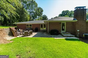 1430 Ivywood Dr, Athens, GA 30606 - Photo 24