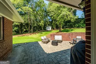 1430 Ivywood Dr, Athens, GA 30606 - Photo 22