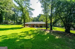 1430 Ivywood Dr, Athens, GA 30606 - Photo 32