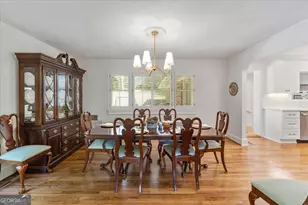 1430 Ivywood Dr, Athens, GA 30606 - Photo 44