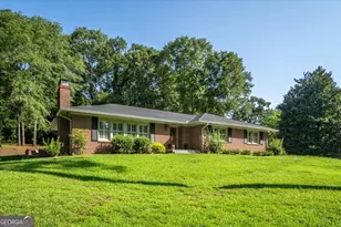 1430 Ivywood Dr, Athens, GA 30606 - Photo 1