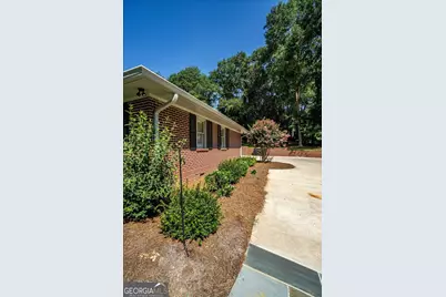 1430 Ivywood Drive, Athens, GA 30606 - Photo 16