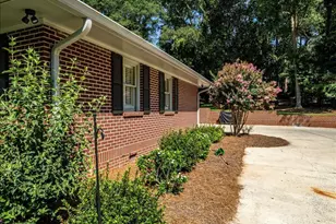 1430 Ivywood Dr, Athens, GA 30606 - Photo 16