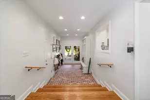 1430 Ivywood Dr, Athens, GA 30606 - Photo 38